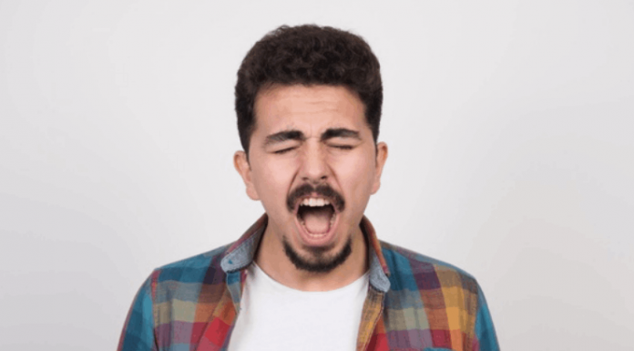 Bocejo: o que é e por que bocejamos quando vemos ou ouvimos alguém bocejar