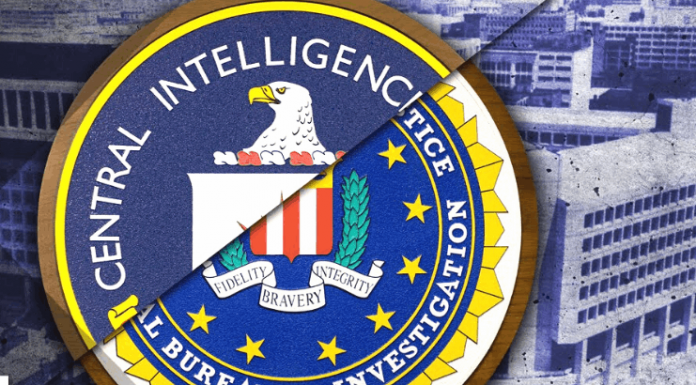 A diferença entre o FBI e a CIA – Descubra aqui