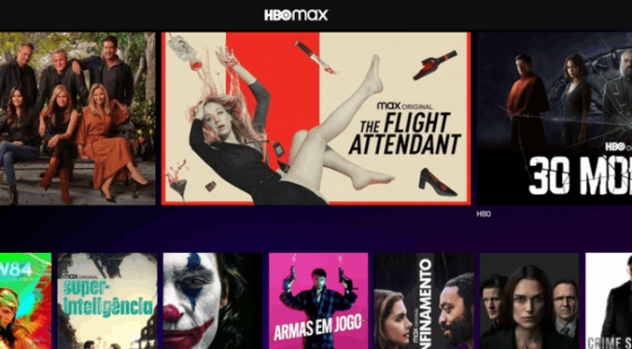 Conheça 7 séries de televisão baseadas em fatos reais para quem tem HBO Go