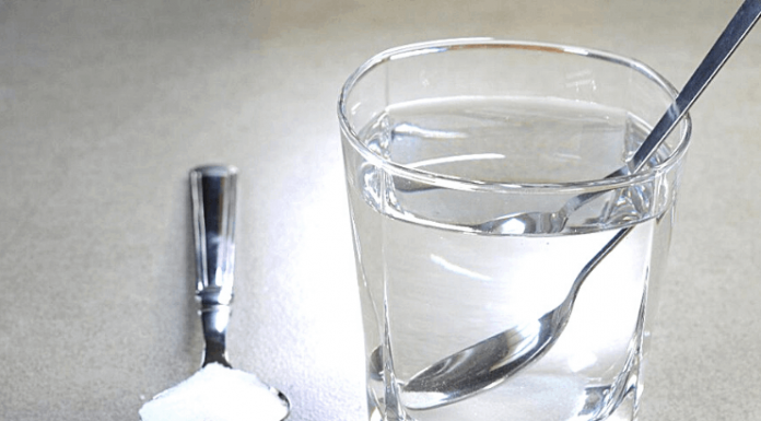 Aprenda essas receitas e saiba como fazer soro caseiro