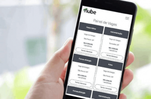 NUBE – Saiba como achar vagas de menor aprendiz online