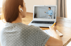 Estetus Cursos – Cursos online de Enfermagem