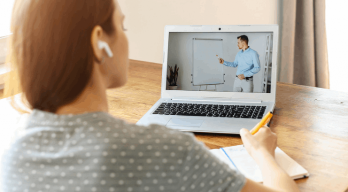 Estetus Cursos – Cursos online de Enfermagem