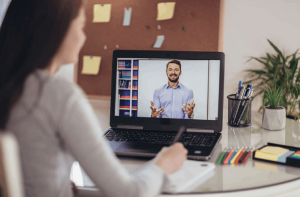 Artmed 360 – Cursos 100% online na área da saúde