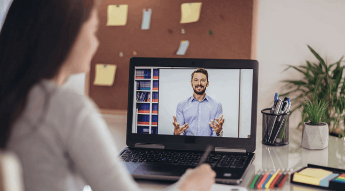 Artmed 360 – Cursos 100% online na área da saúde