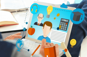 Pensar Cursos – Faça cursos profissionalizantes online e gratuitamente