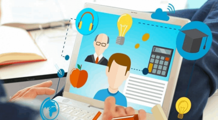 Pensar Cursos – Faça cursos profissionalizantes online e gratuitamente