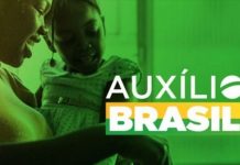 Auxílio Brasil: entenda tudo sobre o novo Bolsa Família