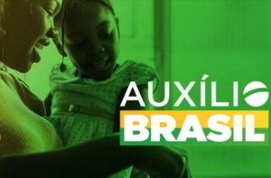 Auxílio Brasil: entenda tudo sobre o novo Bolsa Família