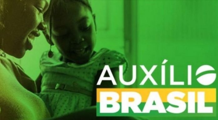 Auxílio Brasil: entenda tudo sobre o novo Bolsa Família