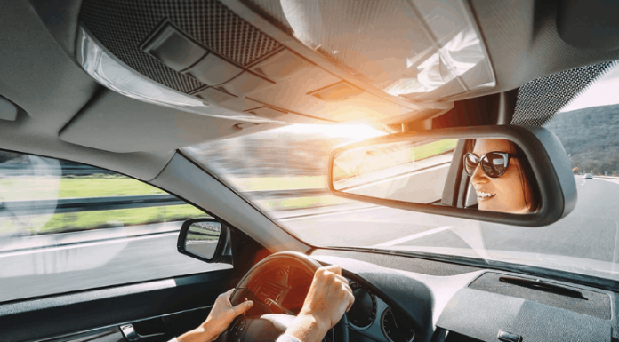 Carteira Internacional de Motorista – Veja como conseguir