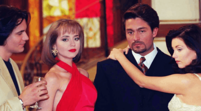 Saiba quais foram as novelas mais reprisadas da TV