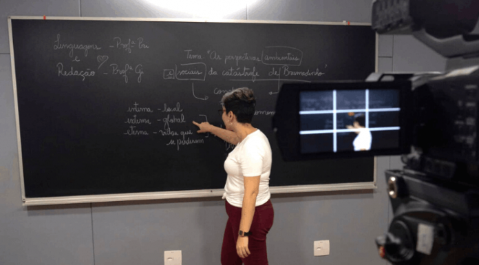 Stoodi Cursos – Consiga uma vaga na universidade