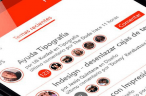 Domestika – Encontre centenas de cursos online