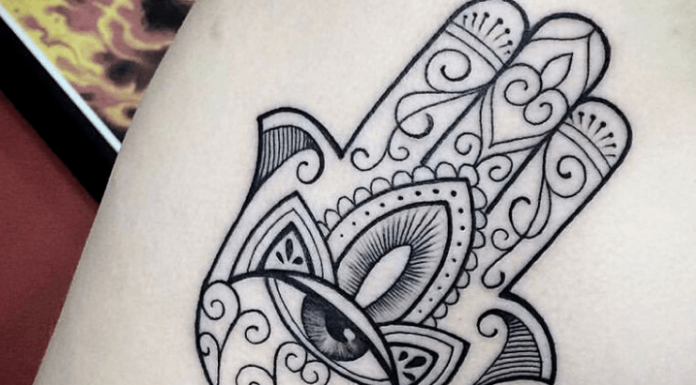 Descubra o significado dessas 10 tatuagens famosas