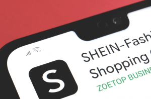 Descubra como conseguir muito desconto na Shein