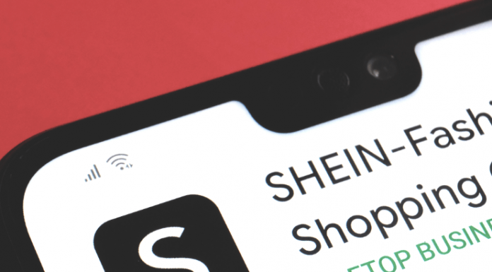 Descubra como conseguir muito desconto na Shein