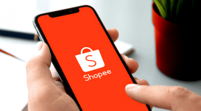 Aprenda como ganhar descontos na Shopee