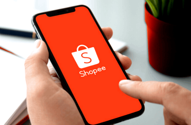 Aprenda Como Ganhar Descontos Na Shopee - Conhecimento Agora