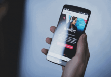 Descubra como aprender inglês rápido pelo celular