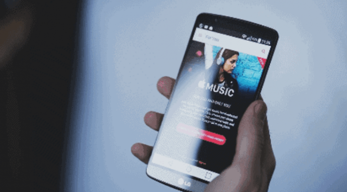 Descubra como aprender inglês rápido pelo celular