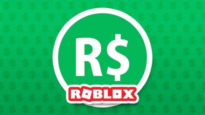 Roblox: veja como obter moedas