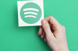 Spotify Premium: descubra como obter