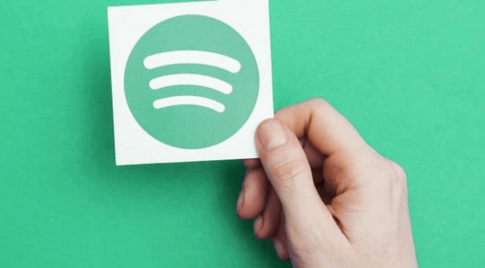 Spotify Premium: descubra como obter