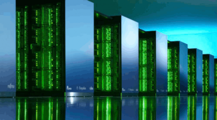 Fugaku: entenda sobre o computador mais poderoso do mundo