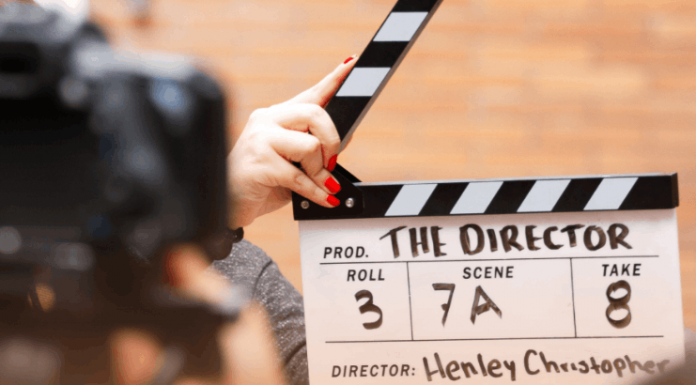 Cursos Online de Cinema - Saiba como se cadastrar