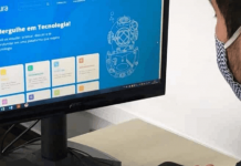 Cursos online de Tecnologia - Saiba como estudar na Alura
