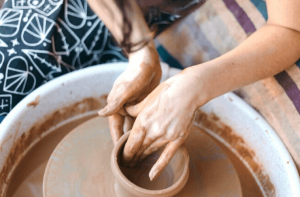 Conheça 10 hobbies inusitados para praticar