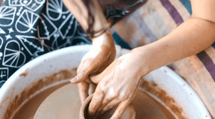 Conheça 10 hobbies inusitados para praticar