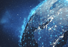 Conheça Starlink: o serviço de internet criado por Elon Musk