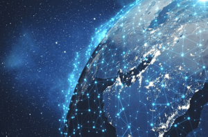 Conheça Starlink: o serviço de internet criado por Elon Musk