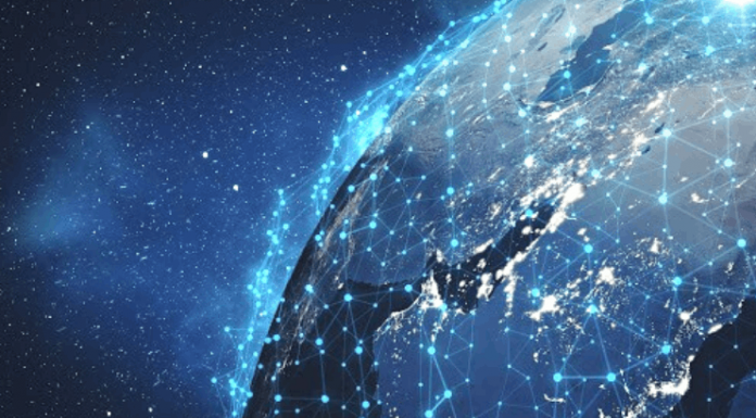 Conheça Starlink: o serviço de internet criado por Elon Musk