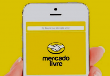 Aprenda a ganhar descontos no Mercado Livre