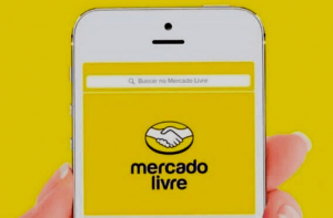 Aprenda a ganhar descontos no Mercado Livre