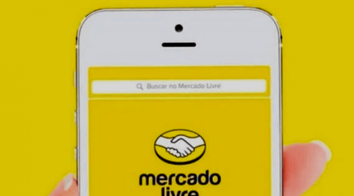 Aprenda a ganhar descontos no Mercado Livre