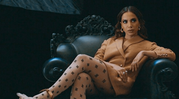 Descubra quais são os artistas mais ricos do Brasil