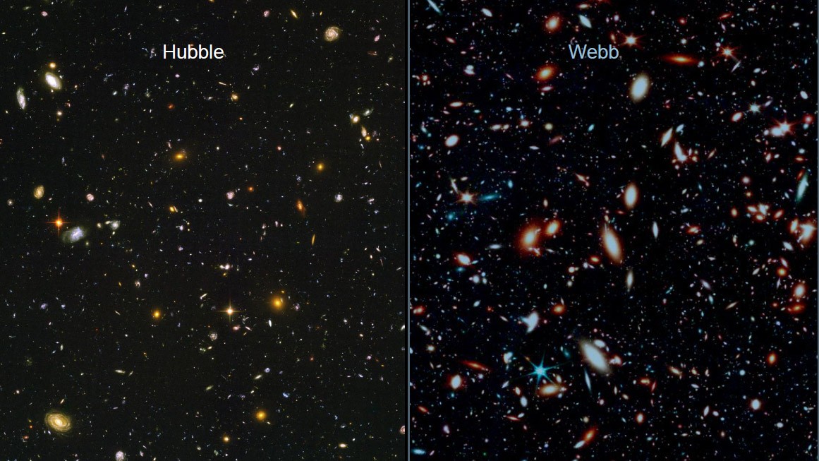 James Webb: saiba tudo sobre o melhor telescópio da humanidade