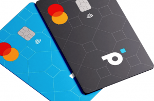 Aprenda como solicitar o cartão PAN e descubra os benefícios