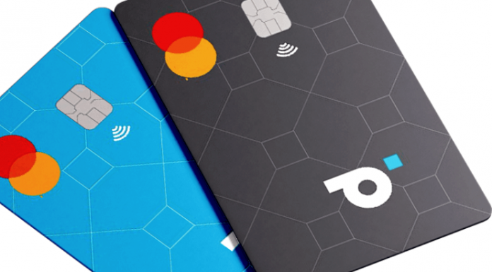 Aprenda como solicitar o cartão PAN e descubra os benefícios