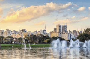 Essas são as 10 melhores dicas para visitar São Paulo