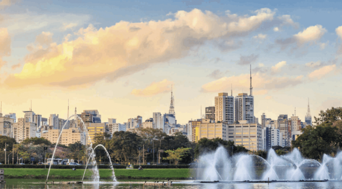 Essas são as 10 melhores dicas para visitar São Paulo