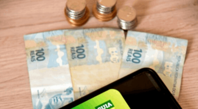 Veja como conseguir empréstimo para beneficiários do Auxílio Brasil