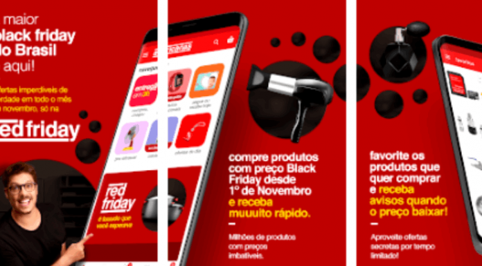 Descontos nas Lojas Americanas: saiba como é possível