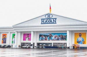 Vagas na Havan: descubra os benefícios, como se candidatar e mais