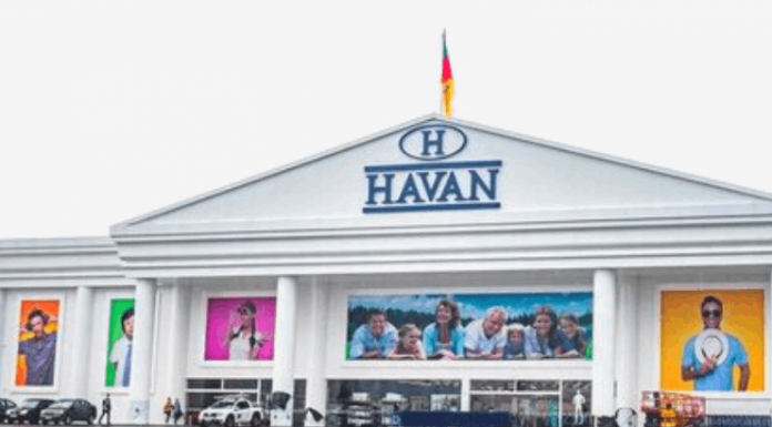 Vagas na Havan: descubra os benefícios, como se candidatar e mais