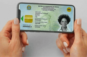 Nova Carteira de Identidade Nacional: aprenda a solicitar